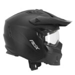 CASQUE-TRIAL-214318-7