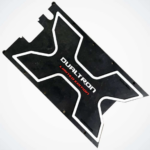 Capture d’écran 2025-11-16 à 14.16.47