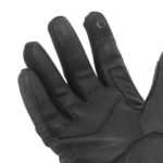 Capture d’écran 2025-11-26 à 18.21.39