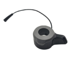 Capture d’écran 2025-11-27 à 18.44.25