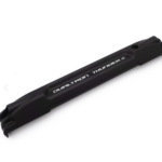 Capture d’écran 2025-11-27 à 18.53.25