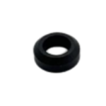 Capture d’écran 2025-11-27 à 19.21.17