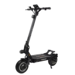 dualtron achilleus noire