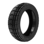 Capture d’écran 2026-01-22 à 11.55.31