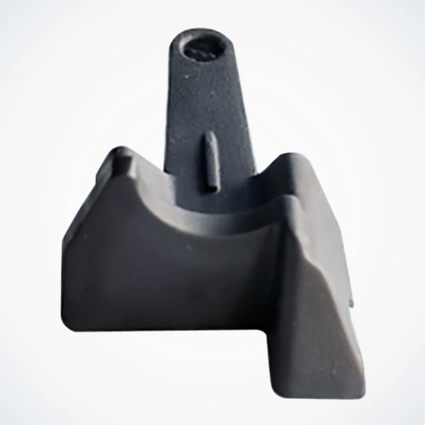 Capture d’écran 2026-01-28 à 16.40.20