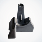 Capture d’écran 2026-01-28 à 16.44.02