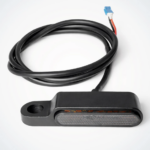 Capture d’écran 2026-01-28 à 16.52.32