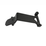 Capture d’écran 2026-01-28 à 16.59.01