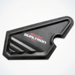 Capture d’écran 2026-01-28 à 20.08.35