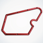 Capture d’écran 2026-01-28 à 20.39.59