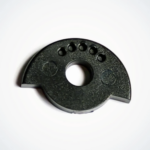 Capture d’écran 2026-01-31 à 10.45.45