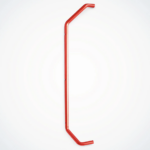 Capture d’écran 2026-02-05 à 16.53.54