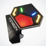 Capture d’écran 2026-02-05 à 17.04.39