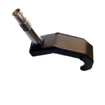 Capture d’écran 2026-02-09 à 21.24.27