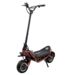 Capture d’écran 2026-02-11 à 16.10.46