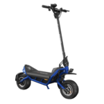 Capture d’écran 2026-02-11 à 16.11.03