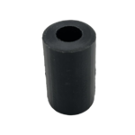 Capture d’écran 2026-02-20 à 22.32.11