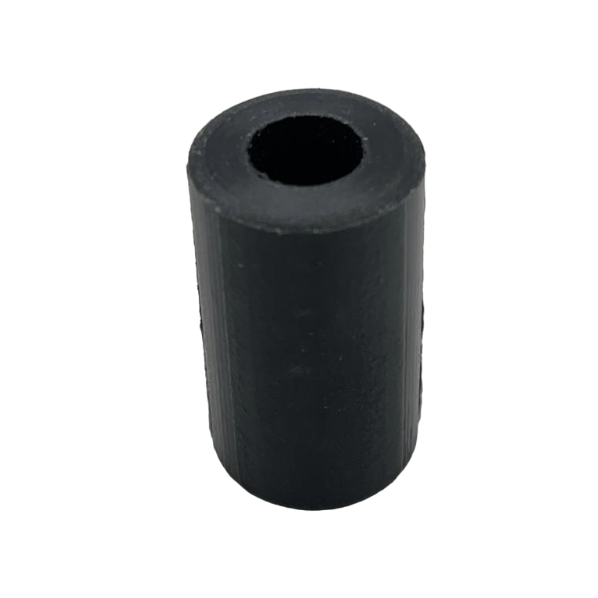 Capture d’écran 2026-02-20 à 22.32.11