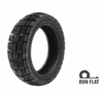 Capture d’écran 2026-03-01 à 12.42.09