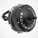 Capture d’écran 2026-03-11 à 08.47.16