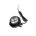 Capture d’écran 2026-03-12 à 22.56.07