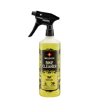 Capture d’écran 2026-03-13 à 16.52.03