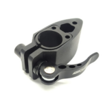 Capture d’écran 2026-03-25 à 12.15.16