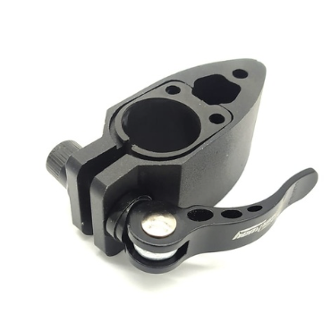 Capture d’écran 2026-03-25 à 12.15.16