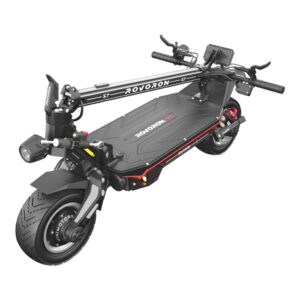 Rovoron S7 – Image 3