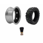 Capture d’écran 2026-04-07 à 11.25.06