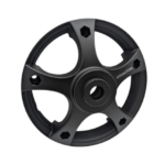 Capture d’écran 2026-04-10 à 18.44.59