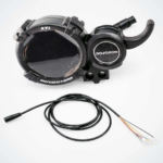 Capture d’écran 2026-04-17 à 23.53.46