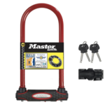 Capture d’écran 2026-04-22 à 17.24.09