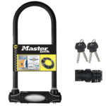 Capture d’écran 2026-04-23 à 09.55.42