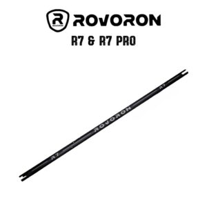Cache led colonne Rovoron R7