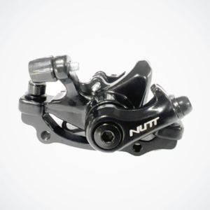 Etrier de frein Rovoron R7 – Image 1