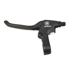 Levier de frein Rovoron R7 – Image 1