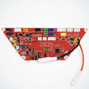Carte mère led Rovoron R7 – Image 1