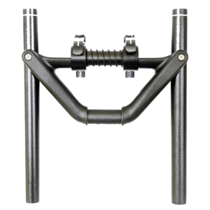 Guidon pliable Rovoron R7 Pro – Image 1