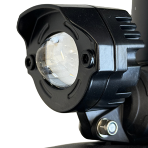 Phare avant Rovoron R7 – Image 1