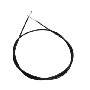 Cable de frein Rovoron R7 – Image 1