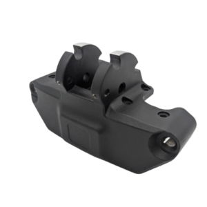 Base système de pliage Dualtron Aminia – Image 1