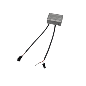 Convertisseur klaxon Dualtron Thunder 3 – Image 1