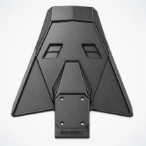 Cale pied rovoron S7