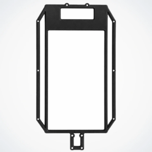 Joint de deck Rovoron S7 – Image 1