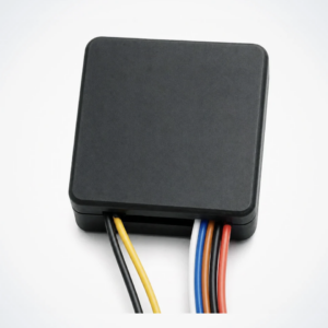 Controleur led Rovoron S7 – Image 1