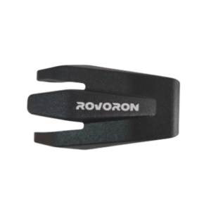 Crochet de pliage Rovoron S7 – Image 1