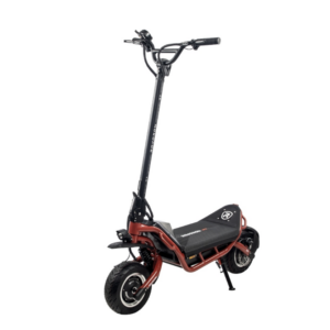 Rovoron R7