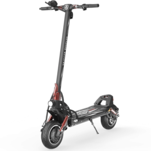 Rovoron Kullter