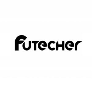 Futecher